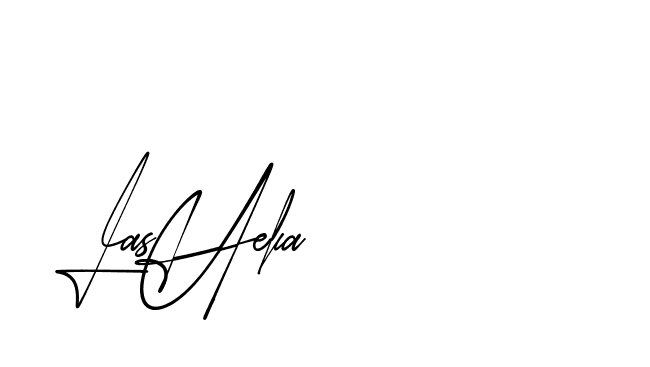 The best way (AgreementSignature-qZX6x) to make a short signature is to pick only two or three words in your name. The name Ceard include a total of six letters. For converting this name. Ceard signature style 2 images and pictures png