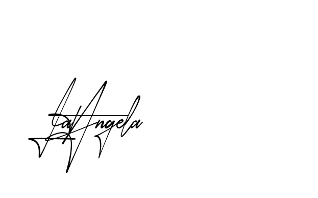 The best way (AgreementSignature-qZX6x) to make a short signature is to pick only two or three words in your name. The name Ceard include a total of six letters. For converting this name. Ceard signature style 2 images and pictures png