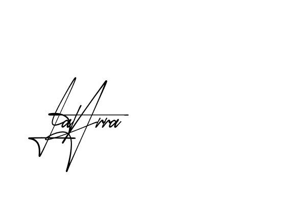 The best way (AgreementSignature-qZX6x) to make a short signature is to pick only two or three words in your name. The name Ceard include a total of six letters. For converting this name. Ceard signature style 2 images and pictures png