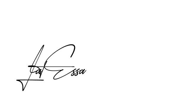 The best way (AgreementSignature-qZX6x) to make a short signature is to pick only two or three words in your name. The name Ceard include a total of six letters. For converting this name. Ceard signature style 2 images and pictures png