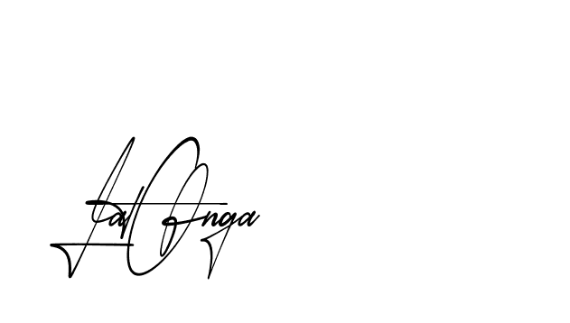 The best way (AgreementSignature-qZX6x) to make a short signature is to pick only two or three words in your name. The name Ceard include a total of six letters. For converting this name. Ceard signature style 2 images and pictures png