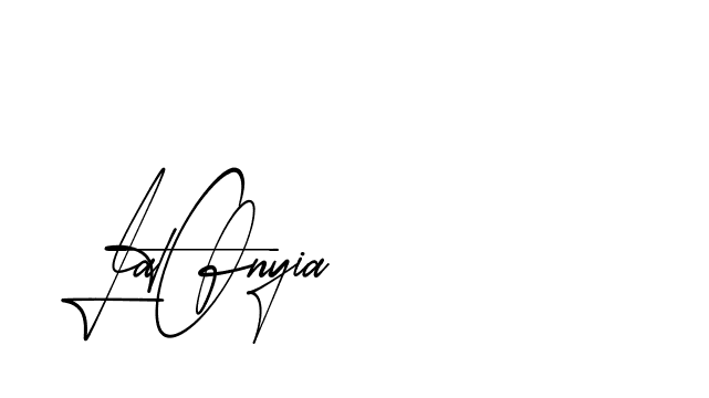 The best way (AgreementSignature-qZX6x) to make a short signature is to pick only two or three words in your name. The name Ceard include a total of six letters. For converting this name. Ceard signature style 2 images and pictures png