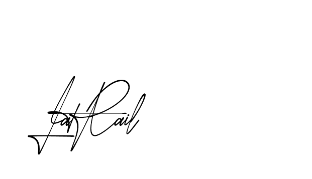 The best way (AgreementSignature-qZX6x) to make a short signature is to pick only two or three words in your name. The name Ceard include a total of six letters. For converting this name. Ceard signature style 2 images and pictures png