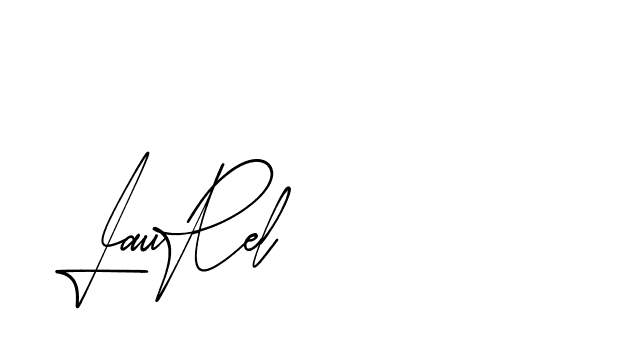 The best way (AgreementSignature-qZX6x) to make a short signature is to pick only two or three words in your name. The name Ceard include a total of six letters. For converting this name. Ceard signature style 2 images and pictures png