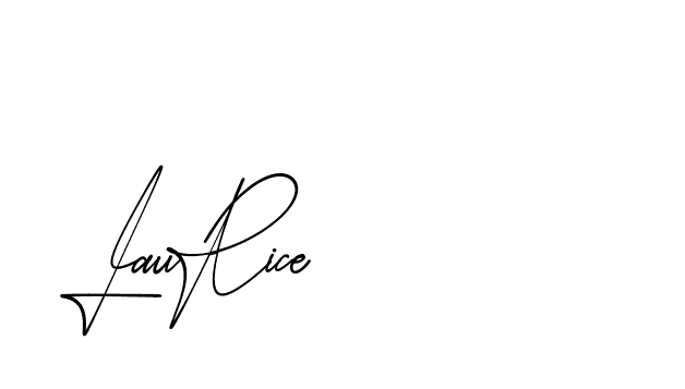 The best way (AgreementSignature-qZX6x) to make a short signature is to pick only two or three words in your name. The name Ceard include a total of six letters. For converting this name. Ceard signature style 2 images and pictures png