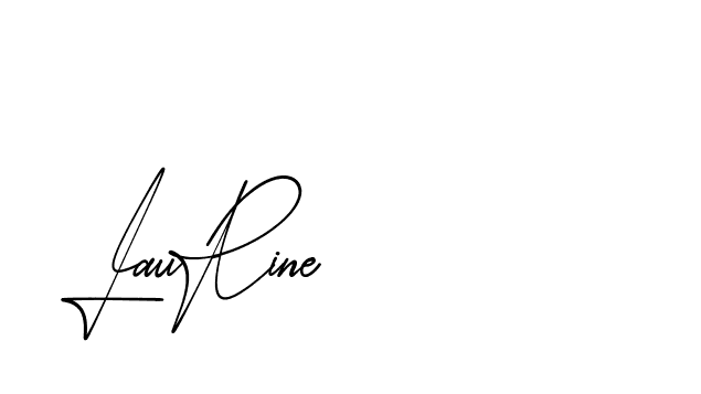 The best way (AgreementSignature-qZX6x) to make a short signature is to pick only two or three words in your name. The name Ceard include a total of six letters. For converting this name. Ceard signature style 2 images and pictures png