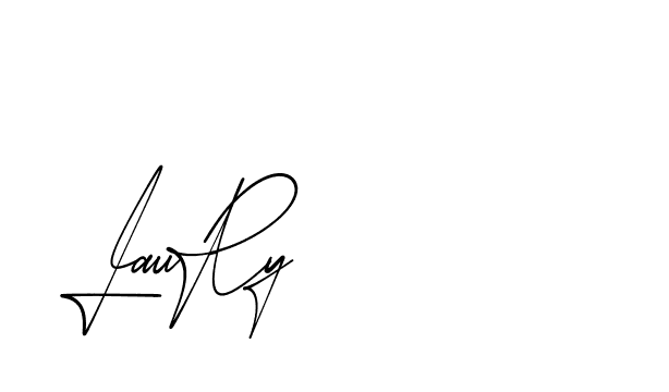 The best way (AgreementSignature-qZX6x) to make a short signature is to pick only two or three words in your name. The name Ceard include a total of six letters. For converting this name. Ceard signature style 2 images and pictures png