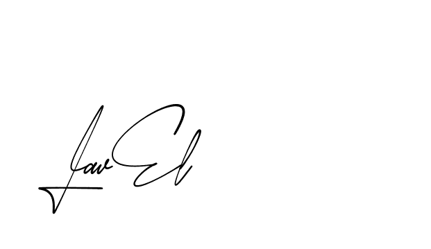 The best way (AgreementSignature-qZX6x) to make a short signature is to pick only two or three words in your name. The name Ceard include a total of six letters. For converting this name. Ceard signature style 2 images and pictures png