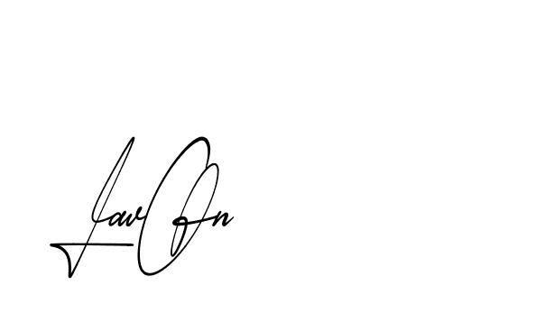 The best way (AgreementSignature-qZX6x) to make a short signature is to pick only two or three words in your name. The name Ceard include a total of six letters. For converting this name. Ceard signature style 2 images and pictures png