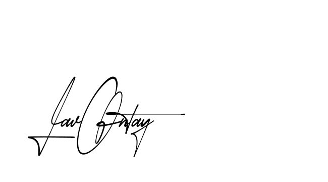 The best way (AgreementSignature-qZX6x) to make a short signature is to pick only two or three words in your name. The name Ceard include a total of six letters. For converting this name. Ceard signature style 2 images and pictures png