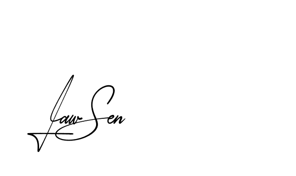 The best way (AgreementSignature-qZX6x) to make a short signature is to pick only two or three words in your name. The name Ceard include a total of six letters. For converting this name. Ceard signature style 2 images and pictures png