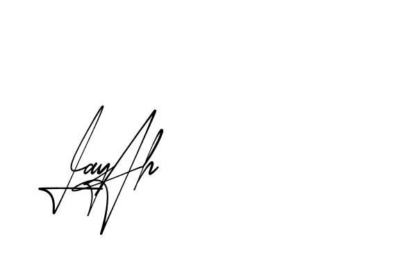 The best way (AgreementSignature-qZX6x) to make a short signature is to pick only two or three words in your name. The name Ceard include a total of six letters. For converting this name. Ceard signature style 2 images and pictures png