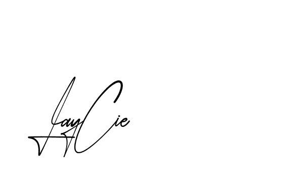The best way (AgreementSignature-qZX6x) to make a short signature is to pick only two or three words in your name. The name Ceard include a total of six letters. For converting this name. Ceard signature style 2 images and pictures png