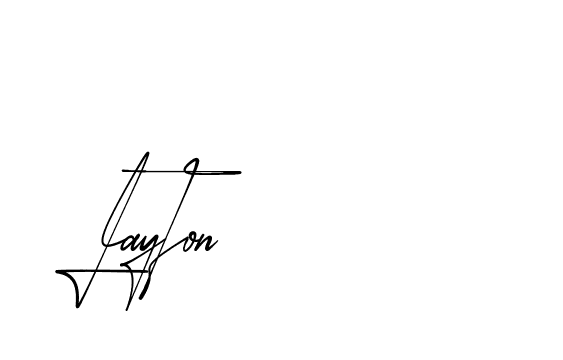 The best way (AgreementSignature-qZX6x) to make a short signature is to pick only two or three words in your name. The name Ceard include a total of six letters. For converting this name. Ceard signature style 2 images and pictures png