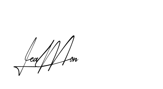 The best way (AgreementSignature-qZX6x) to make a short signature is to pick only two or three words in your name. The name Ceard include a total of six letters. For converting this name. Ceard signature style 2 images and pictures png