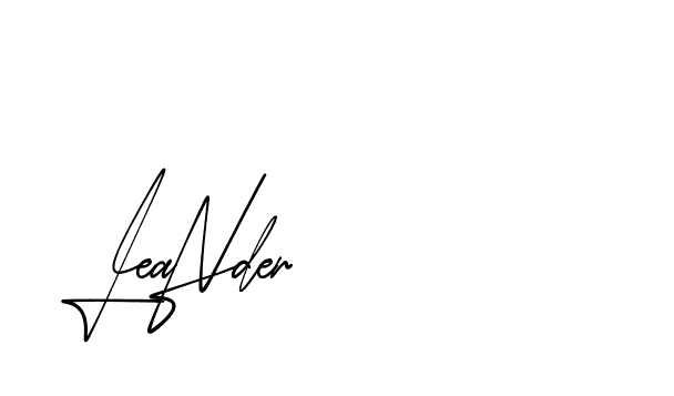 The best way (AgreementSignature-qZX6x) to make a short signature is to pick only two or three words in your name. The name Ceard include a total of six letters. For converting this name. Ceard signature style 2 images and pictures png