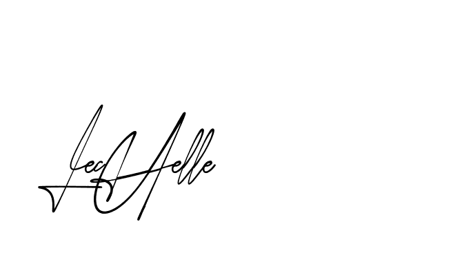 The best way (AgreementSignature-qZX6x) to make a short signature is to pick only two or three words in your name. The name Ceard include a total of six letters. For converting this name. Ceard signature style 2 images and pictures png