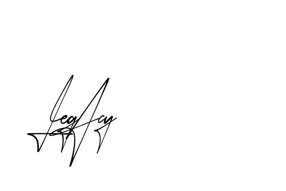 The best way (AgreementSignature-qZX6x) to make a short signature is to pick only two or three words in your name. The name Ceard include a total of six letters. For converting this name. Ceard signature style 2 images and pictures png