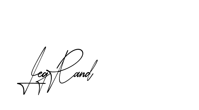 The best way (AgreementSignature-qZX6x) to make a short signature is to pick only two or three words in your name. The name Ceard include a total of six letters. For converting this name. Ceard signature style 2 images and pictures png