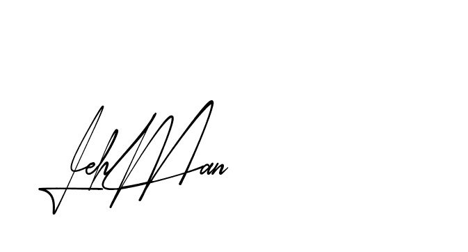 The best way (AgreementSignature-qZX6x) to make a short signature is to pick only two or three words in your name. The name Ceard include a total of six letters. For converting this name. Ceard signature style 2 images and pictures png