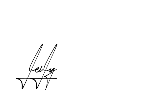 The best way (AgreementSignature-qZX6x) to make a short signature is to pick only two or three words in your name. The name Ceard include a total of six letters. For converting this name. Ceard signature style 2 images and pictures png