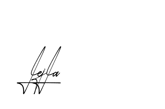 The best way (AgreementSignature-qZX6x) to make a short signature is to pick only two or three words in your name. The name Ceard include a total of six letters. For converting this name. Ceard signature style 2 images and pictures png