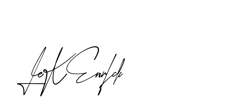 The best way (AgreementSignature-qZX6x) to make a short signature is to pick only two or three words in your name. The name Ceard include a total of six letters. For converting this name. Ceard signature style 2 images and pictures png