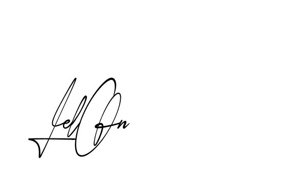 The best way (AgreementSignature-qZX6x) to make a short signature is to pick only two or three words in your name. The name Ceard include a total of six letters. For converting this name. Ceard signature style 2 images and pictures png