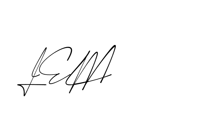 The best way (AgreementSignature-qZX6x) to make a short signature is to pick only two or three words in your name. The name Ceard include a total of six letters. For converting this name. Ceard signature style 2 images and pictures png