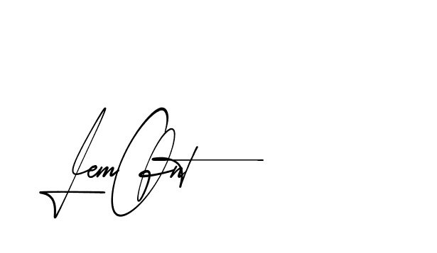 The best way (AgreementSignature-qZX6x) to make a short signature is to pick only two or three words in your name. The name Ceard include a total of six letters. For converting this name. Ceard signature style 2 images and pictures png