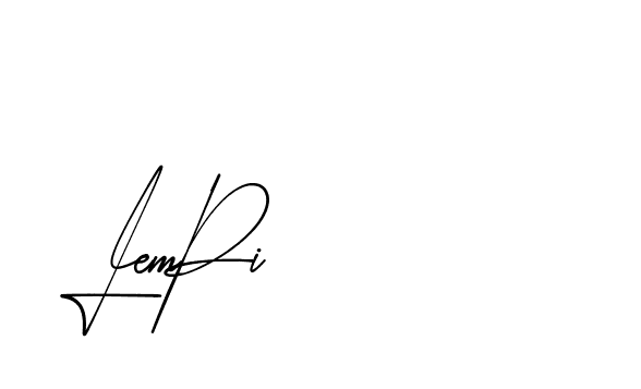 The best way (AgreementSignature-qZX6x) to make a short signature is to pick only two or three words in your name. The name Ceard include a total of six letters. For converting this name. Ceard signature style 2 images and pictures png