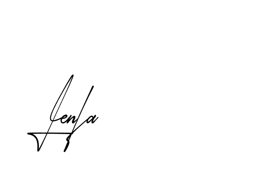 The best way (AgreementSignature-qZX6x) to make a short signature is to pick only two or three words in your name. The name Ceard include a total of six letters. For converting this name. Ceard signature style 2 images and pictures png