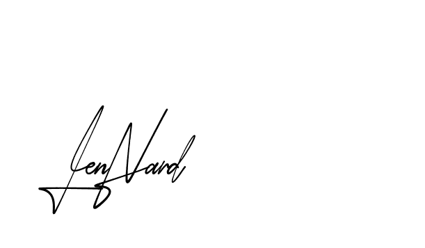 The best way (AgreementSignature-qZX6x) to make a short signature is to pick only two or three words in your name. The name Ceard include a total of six letters. For converting this name. Ceard signature style 2 images and pictures png