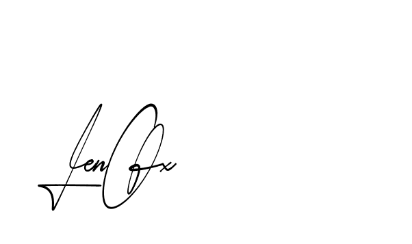 The best way (AgreementSignature-qZX6x) to make a short signature is to pick only two or three words in your name. The name Ceard include a total of six letters. For converting this name. Ceard signature style 2 images and pictures png