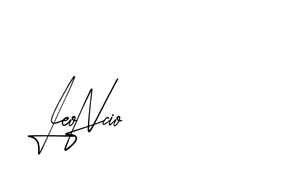 The best way (AgreementSignature-qZX6x) to make a short signature is to pick only two or three words in your name. The name Ceard include a total of six letters. For converting this name. Ceard signature style 2 images and pictures png