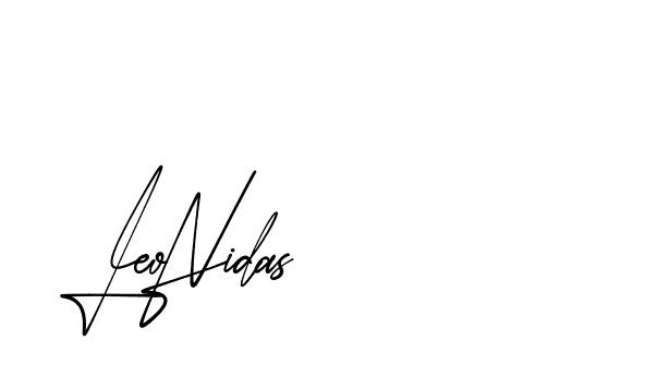 The best way (AgreementSignature-qZX6x) to make a short signature is to pick only two or three words in your name. The name Ceard include a total of six letters. For converting this name. Ceard signature style 2 images and pictures png