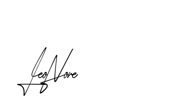 The best way (AgreementSignature-qZX6x) to make a short signature is to pick only two or three words in your name. The name Ceard include a total of six letters. For converting this name. Ceard signature style 2 images and pictures png