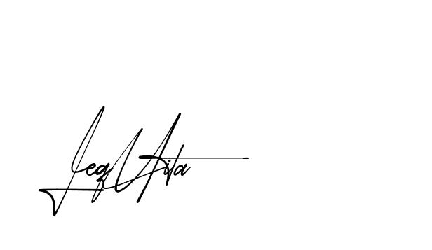 The best way (AgreementSignature-qZX6x) to make a short signature is to pick only two or three words in your name. The name Ceard include a total of six letters. For converting this name. Ceard signature style 2 images and pictures png