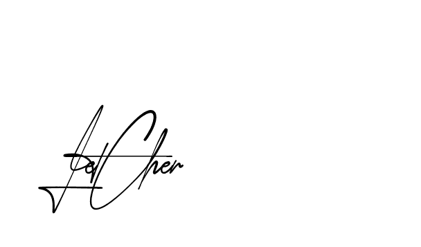 The best way (AgreementSignature-qZX6x) to make a short signature is to pick only two or three words in your name. The name Ceard include a total of six letters. For converting this name. Ceard signature style 2 images and pictures png