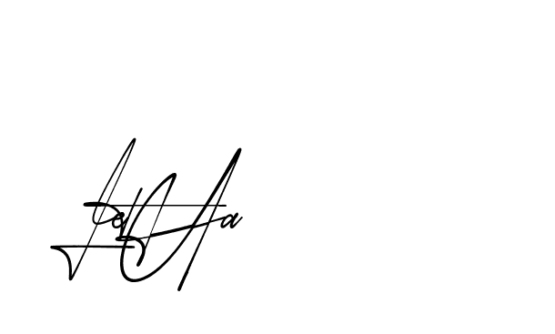 The best way (AgreementSignature-qZX6x) to make a short signature is to pick only two or three words in your name. The name Ceard include a total of six letters. For converting this name. Ceard signature style 2 images and pictures png