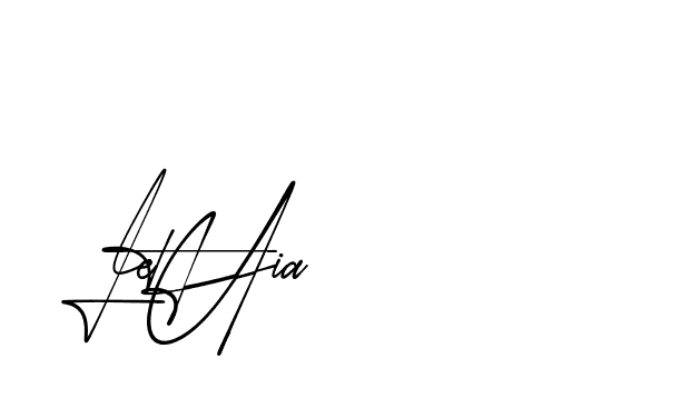 The best way (AgreementSignature-qZX6x) to make a short signature is to pick only two or three words in your name. The name Ceard include a total of six letters. For converting this name. Ceard signature style 2 images and pictures png