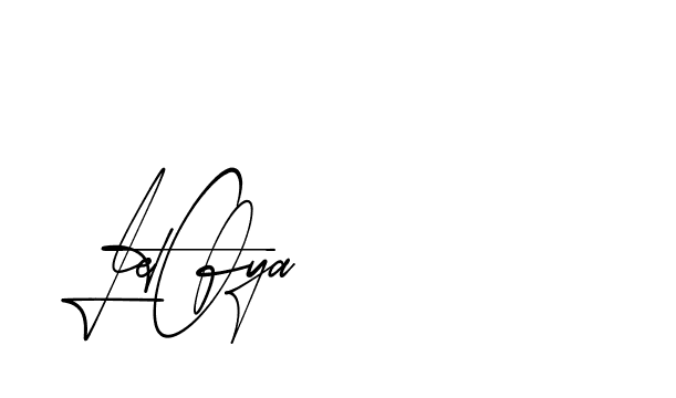 The best way (AgreementSignature-qZX6x) to make a short signature is to pick only two or three words in your name. The name Ceard include a total of six letters. For converting this name. Ceard signature style 2 images and pictures png