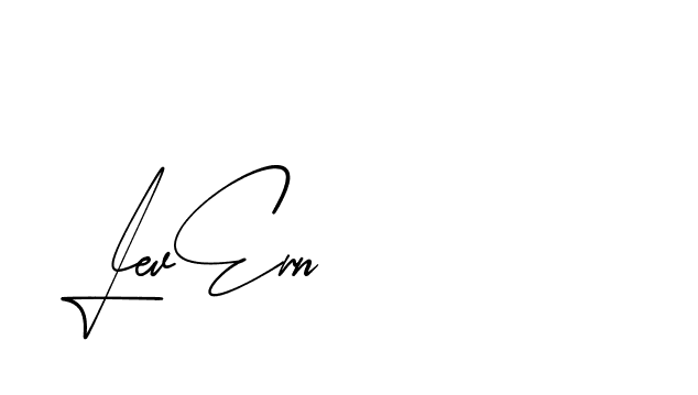 The best way (AgreementSignature-qZX6x) to make a short signature is to pick only two or three words in your name. The name Ceard include a total of six letters. For converting this name. Ceard signature style 2 images and pictures png