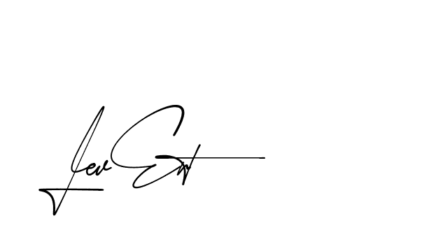 The best way (AgreementSignature-qZX6x) to make a short signature is to pick only two or three words in your name. The name Ceard include a total of six letters. For converting this name. Ceard signature style 2 images and pictures png