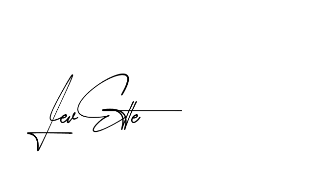 The best way (AgreementSignature-qZX6x) to make a short signature is to pick only two or three words in your name. The name Ceard include a total of six letters. For converting this name. Ceard signature style 2 images and pictures png