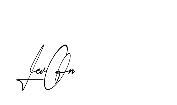 The best way (AgreementSignature-qZX6x) to make a short signature is to pick only two or three words in your name. The name Ceard include a total of six letters. For converting this name. Ceard signature style 2 images and pictures png