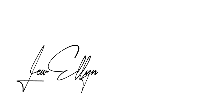 The best way (AgreementSignature-qZX6x) to make a short signature is to pick only two or three words in your name. The name Ceard include a total of six letters. For converting this name. Ceard signature style 2 images and pictures png