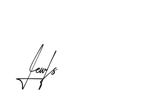 The best way (AgreementSignature-qZX6x) to make a short signature is to pick only two or three words in your name. The name Ceard include a total of six letters. For converting this name. Ceard signature style 2 images and pictures png