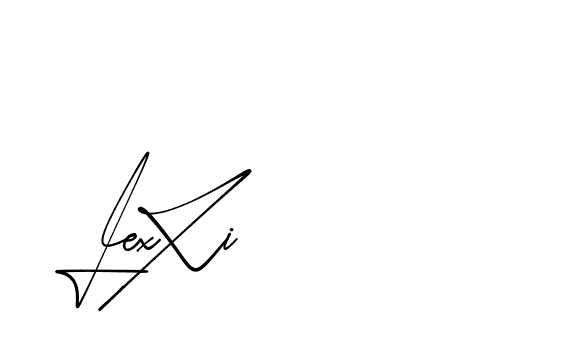 The best way (AgreementSignature-qZX6x) to make a short signature is to pick only two or three words in your name. The name Ceard include a total of six letters. For converting this name. Ceard signature style 2 images and pictures png