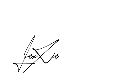 The best way (AgreementSignature-qZX6x) to make a short signature is to pick only two or three words in your name. The name Ceard include a total of six letters. For converting this name. Ceard signature style 2 images and pictures png